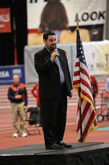 2012 US Indoors-154.JPG